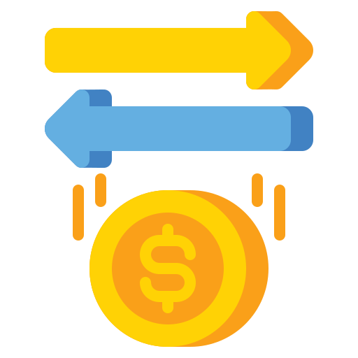Processing Fee