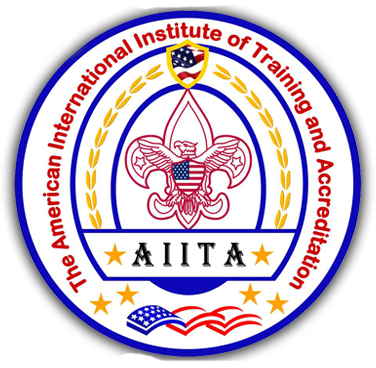 AIITA Logo