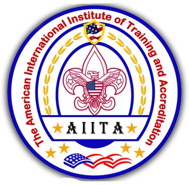 AIITA Logo